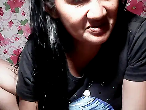 sh1nbae online show from February 2, 9:52 am