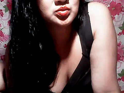 sh1nbae online show from February 5, 12:54 pm