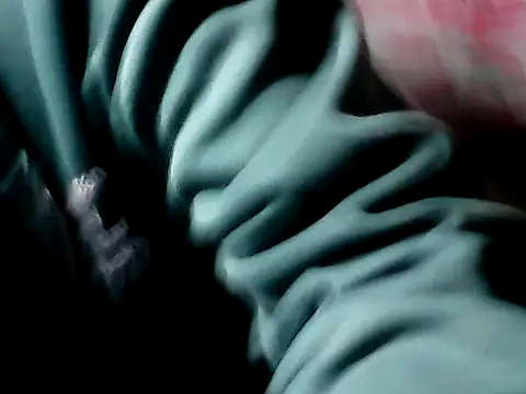 sh1nbae online show from February 9, 11:42 pm