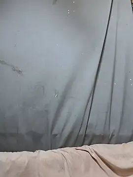 Snapshot of Hot_Anica chatting on September 11, 3:39 am Hot Anica online show from September 11, 3:39 am