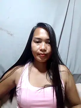 Snapshot of Hot_Anica chatting on September 25, 1:09 am Hot Anica online show from September 25, 1:09 am