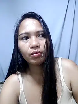 Snapshot of Hot_Anica chatting on February 13, 8:05 pm Hot Anica online show from February 13, 8:05 pm