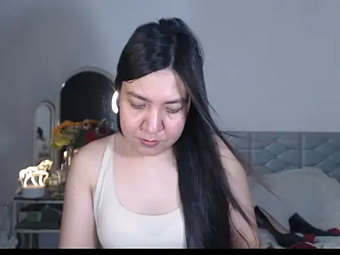 stellahugeX online show from October 6, 4:21 am