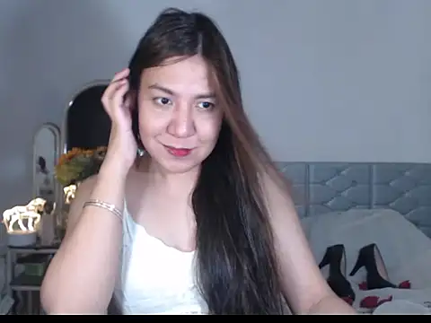 stellahugeX online show from October 11, 3:54 pm