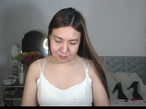 stellahugeX online show from November 11, 8:53 pm