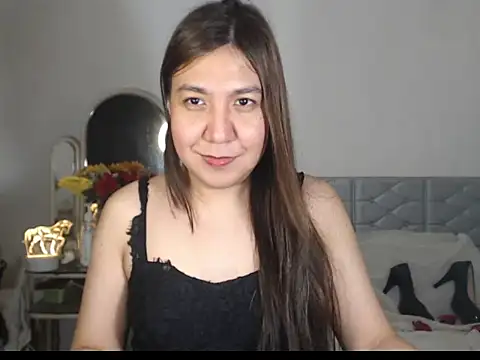 stellahugeX online show from November 16, 3:56 am