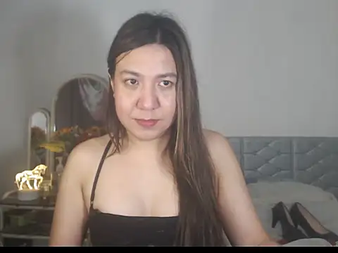 stellahugeX online show from December 20, 8:16 pm