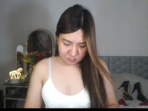 stellahugeX online show from December 23, 8:56 am