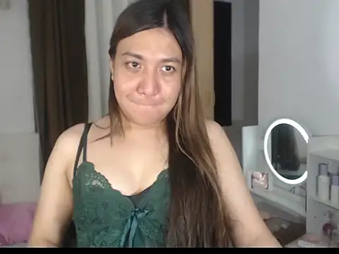 stellahugeX online show from February 16, 10:44 am