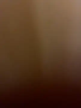 Snapshot of young18couple chatting on July 31, 2:16 pm young18couple online show from July 31, 2:16 pm