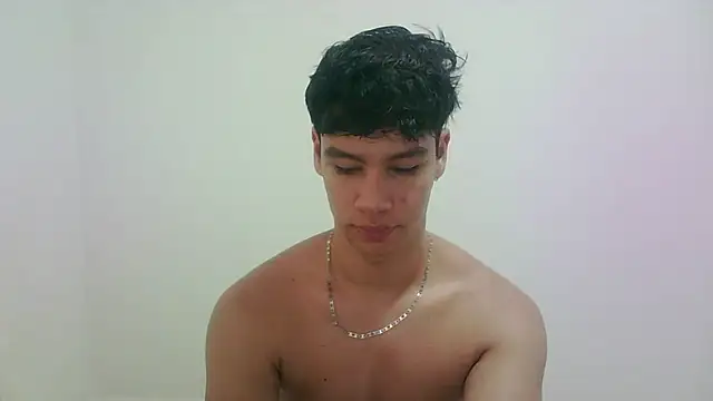 zeus 181 online show from September 10, 10:32 pm