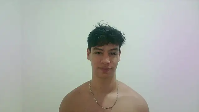 zeus 181 online show from September 11, 11:05 pm