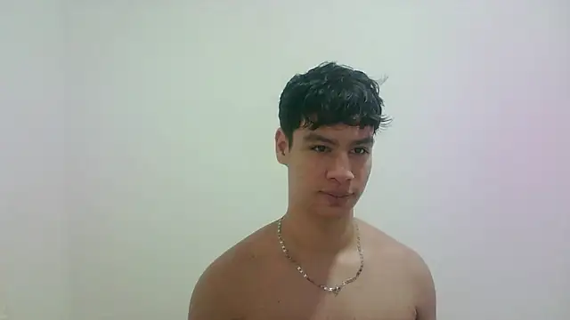 zeus 181 online show from September 15, 11:49 pm