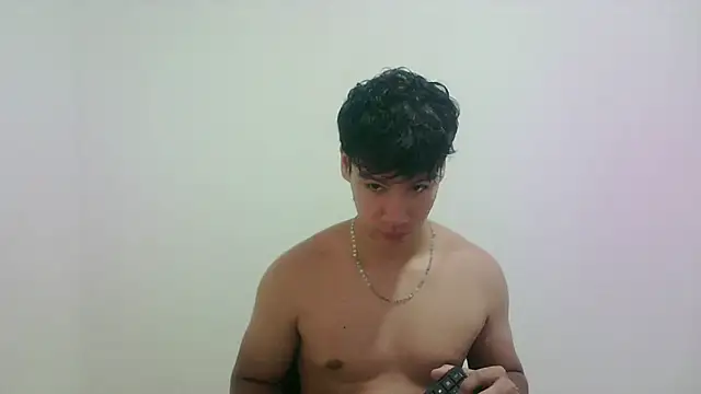 zeus 181 online show from September 20, 11:28 pm