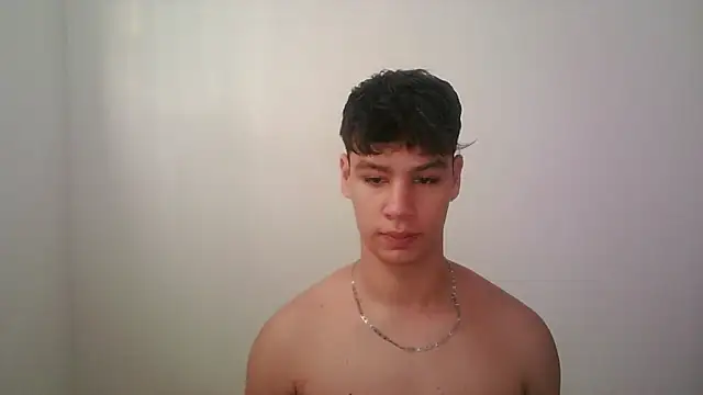 zeus 181 online show from October 2, 10:17 pm