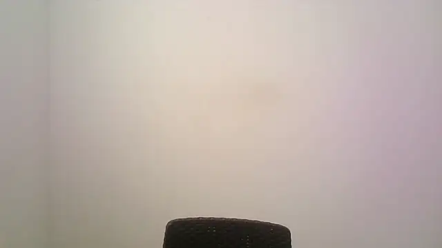 zeus 181 online show from October 30, 1:45 pm