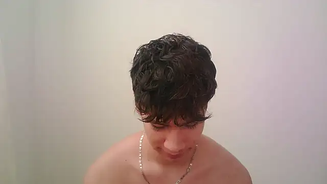 zeus 181 online show from November 4, 2:16 pm