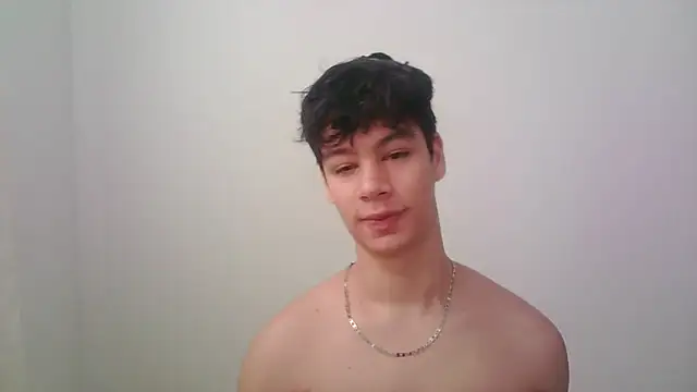 zeus 181 online show from November 7, 12:49 pm