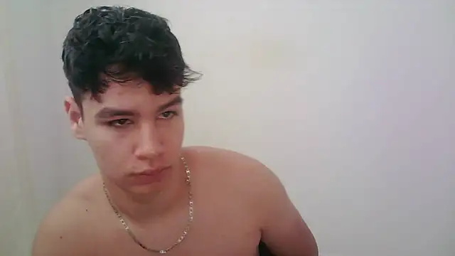 zeus 181 online show from December 3, 12:58 pm