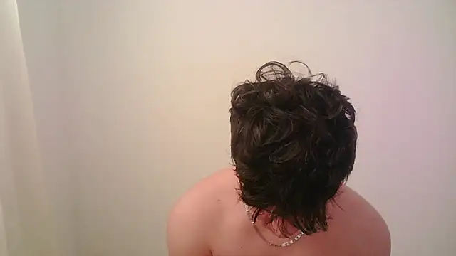 zeus 181 online show from January 8, 1:24 pm