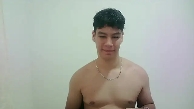 zeus 181 online show from February 10, 10:47 pm