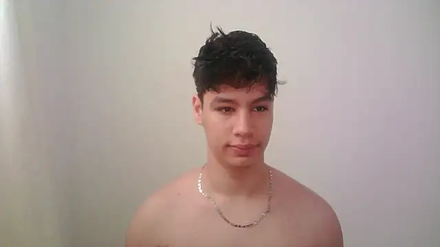 zeus 181 online show from February 11, 1:16 pm
