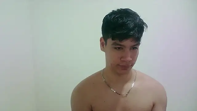 zeus 181 online show from February 12, 6:41 am