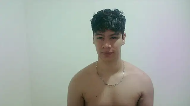 zeus 181 online show from February 23, 7:06 am