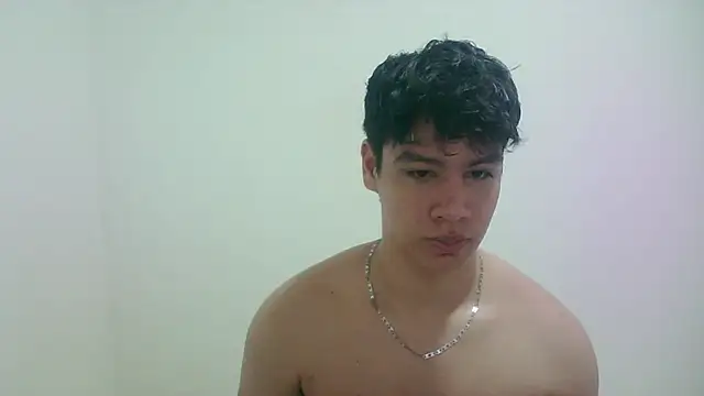 zeus 181 online show from March 2, 3:30 am