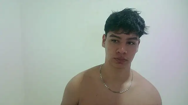 zeus 181 online show from June 9, 3:18 am