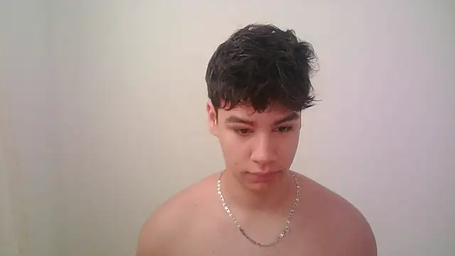 zeus 181 online show from June 13, 1:31 pm