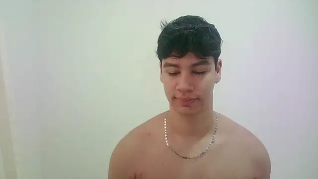 zeus 181 online show from June 16, 11:35 am
