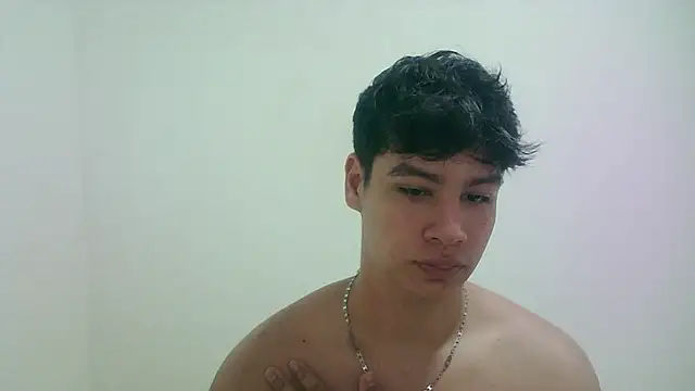 zeus 181 online show from June 21, 12:13 am