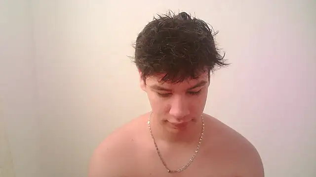 zeus 181 online show from June 21, 8:22 pm