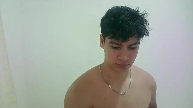 zeus 181 online show from June 23, 1:47 am