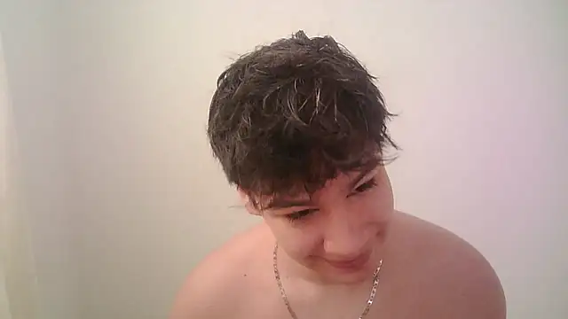 zeus 181 online show from June 24, 9:14 pm