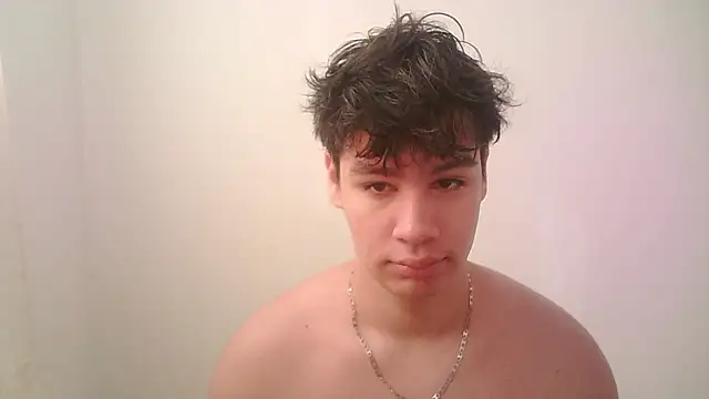 zeus 181 online show from June 25, 8:57 pm