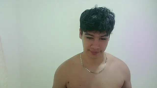 zeus 181 online show from June 29, 5:46 am