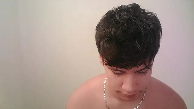 zeus 181 online show from July 2, 7:31 pm