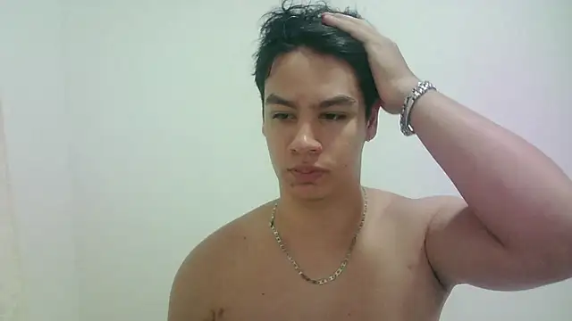 zeus 181 online show from July 5, 1:01 am