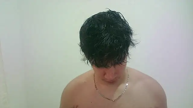 zeus 181 online show from July 5, 9:44 pm