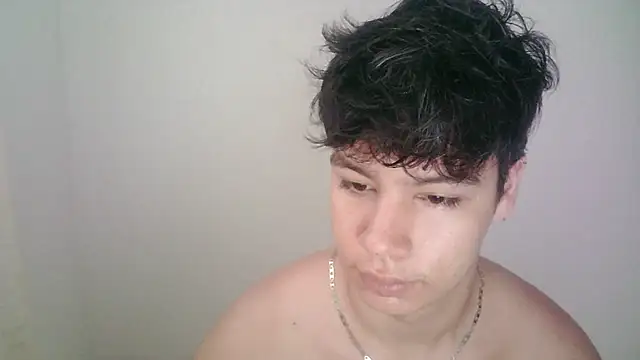 zeus 181 online show from July 6, 11:07 am