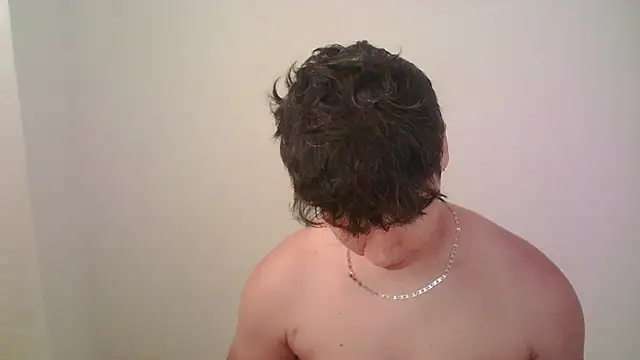 zeus 181 online show from July 9, 12:31 pm