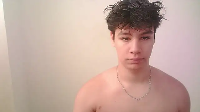 zeus 181 online show from July 10, 7:49 pm
