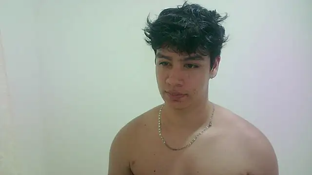 zeus 181 online show from July 13, 2:47 am