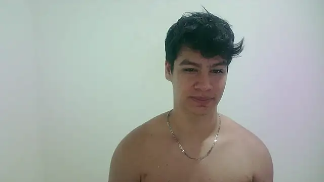 zeus 181 online show from July 14, 9:03 am
