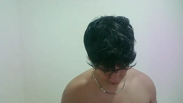 zeus 181 online show from July 14, 10:21 am