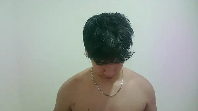 zeus 181 online show from July 16, 2:50 am