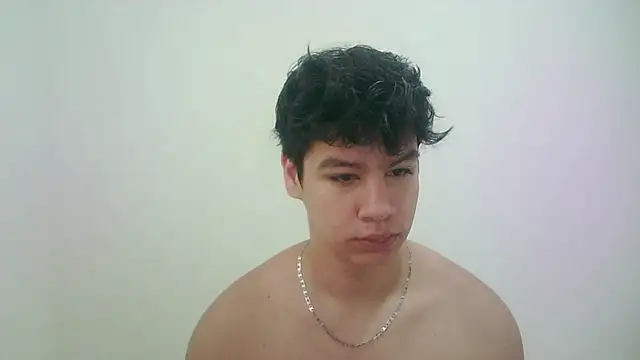 zeus 181 online show from July 17, 12:56 pm