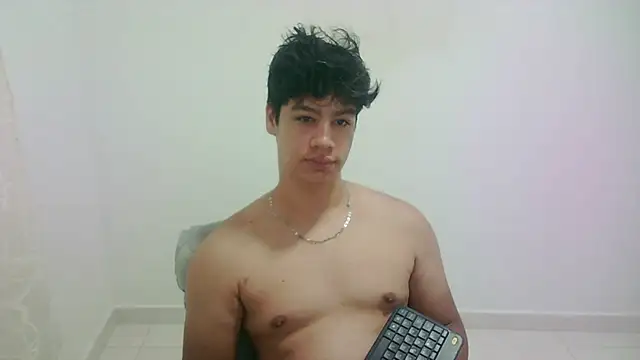 zeus 181 online show from July 22, 10:29 am